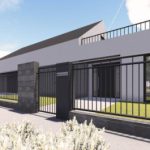 ogrodzenia-Polska-StyleFence-nowoczesne-ogrodzenia-montaż-instalacja-bramy-wjazdowe-balustrady