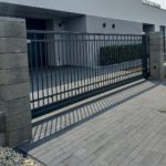 ogrodzenia-Polska-StyleFence-nowoczesne-ogrodzenia-montaż-instalacja-bramy-wjazdowe-balustrady